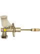 Exedy OE For 1998-2004 Nissan Frontier L4 Master Cylinder