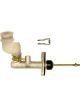 Exedy Master Cylinder