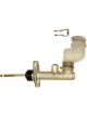 Exedy OE For 1997-1999 Hyundai Accent L4 Master Cylinder
