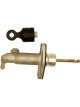 Exedy Master Cylinder