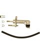 Exedy Master Cylinder