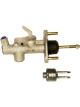Exedy OE For 2003-2003 Chrysler Sebring L4 Master Cylinder