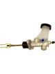 Exedy OE For 2003-2006 Subaru Baja H4 Master Cylinder