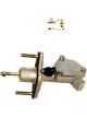Exedy Master Cylinder