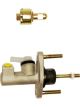 Exedy OE For 2008-2008 Scion Xd L4 Master Cylinder