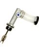 Exedy OE For 2007-2007 Hyundai Santa Fe V6 Master Cylinder