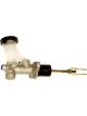Exedy OE For 2002-2004 Subaru Impreza H4 Master Cylinder