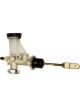 Exedy OE For 2004-2005 Subaru Baja H4 Master Cylinder
