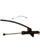 Exedy OE For 1995-1995 Chevrolet Camaro V6 Master Cylinder