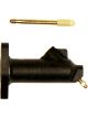 Exedy OE For 1986-1988 Bmw 325 L6 Slave Cylinder