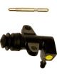 Exedy OE For 1985-1985 Nissan 720 L4 Slave Cylinder