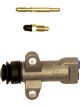Exedy OE For 1985-1985 Nissan 720 L4 Slave Cylinder