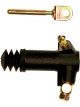 Exedy OE For 1985-1985 Dodge Colt L4 Slave Cylinder