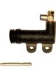 Exedy OE For 2000-2007 Mitsubishi Eclipse L4 Slave Cylinder
