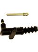 Exedy Slave Cylinder