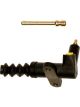 Exedy OE For 1989-1991 Mazda RX-7 R2 Slave Cylinder