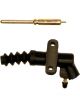 Exedy OE For 1986-1987 Mazda B2000 L4 Slave Cylinder