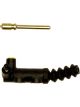 Exedy OE For 1995-2002 Kia Sportage L4 Slave Cylinder