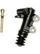Exedy OE For 1988-1989 Honda Prelude L4 Slave Cylinder