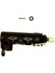 Exedy Slave Cylinder