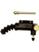 Exedy OE For 1990-1991 Lexus ES250 V6 Slave Cylinder