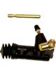 Exedy OE For 1992-1993 Lexus Es300 V6 Slave Cylinder