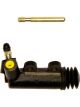 Exedy OE For 1995-1995 Toyota Paseo L4 Slave Cylinder