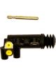 Exedy OE For 1992-1995 Toyota MR2 L4 Slave Cylinder