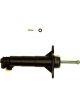 Exedy OE For 1984-1984 Ford Bronco II V6 Slave Cylinder