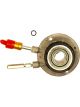 Exedy OE For 1996-1998 Chevrolet Blazer V6 Slave Cylinder