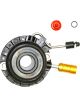 Exedy OE For 1993-1994 Ford Aerostar V6 Slave Cylinder
