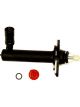 Exedy OE For 2004-2004 Dodge Ram 1500 V6 Slave Cylinder