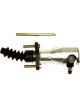 Exedy OE For 1987-1990 Chevrolet Blazer V8 Slave Cylinder