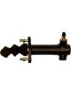 Exedy OE For 1985-1988 Pontiac Fiero L4 Slave Cylinder