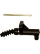 Exedy OE For 1980-1982 American Motors Concord L4 Slave Cylinder