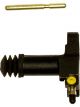 Exedy OE For 1991-1991 Mitsubishi Montero V6 Slave Cylinder