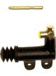 Exedy OE For 2003-2003 Chrysler Sebring L4 Slave Cylinder
