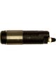 Exedy Slave Cylinder