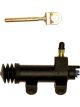 Exedy OE For 1996-2006 Hyundai Elantra L4 Slave Cylinder