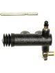 Exedy OE For 2001-2003 Chrysler Sebring V6 Slave Cylinder