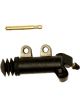 Exedy OE For 2000-2005 Toyota Celica L4 Slave Cylinder