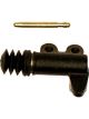 Exedy OE For 2002-2003 Nissan Altima V6 Slave Cylinder