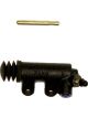 Exedy OE For 2005-2006 Toyota Corolla L4 Slave Cylinder