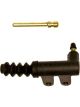 Exedy OE For 1997-2002 Ford Escort L4 Slave Cylinder