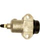 Exedy OE For 1956-1962 Mg Mga L4 Slave Cylinder