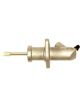 Exedy OE For 2005-2006 Bmw 325Ci L6 Slave Cylinder