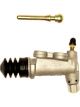 Exedy Slave Cylinder