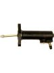 Exedy OE For 1990-1992 Volkswagen Corrado L4 Slave Cylinder