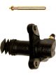 Exedy OE For 2004-2008 Chevrolet Aveo L4 Slave Cylinder