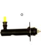 Exedy OE For 2006-2008 Chrysler Pt Cruiser L4 Slave Cylinder
